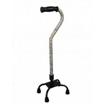 �ˤ� �͵� �������� ���� �� �� ¹ �� ������ ���ե� ���� �к� �ץ쥼��� �ե��ۡ��ࡡ���ƥå����󡡻����󡡤������ WB3576