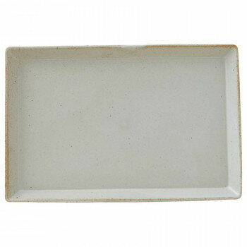 �ˤ� �͵� �������� ���� �� �� ¹ �� ������ ���ե� ���� �к� �ץ쥼��� KASANE ������ �쥯���󥰥�ץ졼��LL WH T-937488