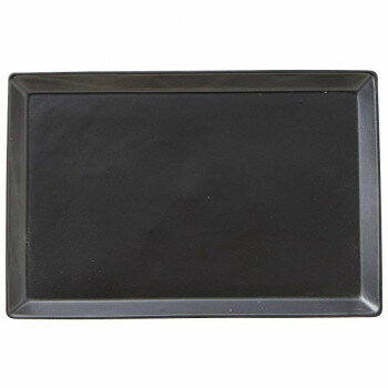 �ˤ� �͵� �������� ���� �� �� ¹ �� ������ ���ե� ���� �к� �ץ쥼��� KASANE ������ �쥯���󥰥�ץ졼��LL BK T-937723