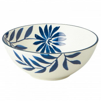 AIKA アイカ ボウルS ボタニカルリーフ T-93715