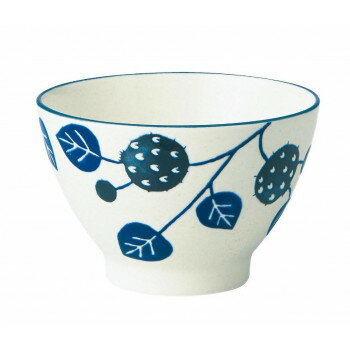 AIKA アイカ ライスボウル フレッシュグリーン T-937242 調理 料理 キッチン | 関連単語 ネット 缶切り..