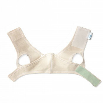 �ˤ� �͵� �������� ���� �� �� ¹ �� ������ ���ե� ���� �к� �ץ쥼��� ���ե顡�����Х�ǡ���II�١�����S��007332