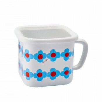 �ˤ� �͵� �������� ���� �� �� ¹ �� ������ ���ե� ���� �к� �ץ쥼��� ˭���硡Plune.(�ץ롼��)���ۡ������ޥ�����������ݥåȡ�WT��OH...