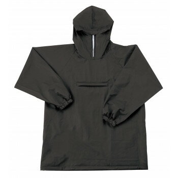 �ˤ� �͵� �������� ���� �� �� ¹ �� ������ ���ե� ���� �к� �ץ쥼��� ����ʥ� EVA�ɿ��å� EV-780 �֥�å� M