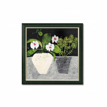 ȥե졼  ֥饦֥å ⥶ SB-13501