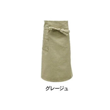 にんき 人気 おすすめ 定番 冬 春 孫