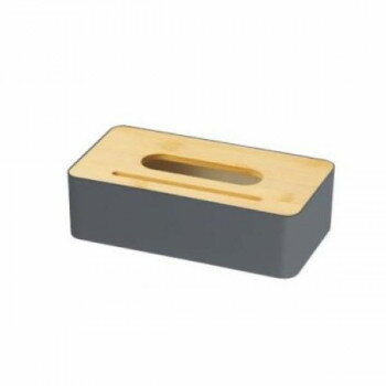 アイテムをまとめて、テーブルの上をスッキリと。サイズW26×D14×H7.5cm個装サイズ：8.0×26.0×14.0cm重量個装重量：350g素材・材質PP、竹生産国中国(B)おまけつき（商品とは関係ありません）別送fk094igrjs