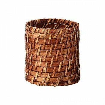 ラタン カトラリースタンド BA-01E インテリア | 関連単語 油絵 韓国風 ナチュラル ラグ ソファ 観葉植..