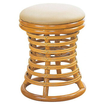 Stools - スツール Φ35×H45cm CS-64 人気 おすすめ ソファ チェア ボード テーブル 棚 収納 ラック スツール | 関連単語 インテリア 家具 リビング ダスト 分別 ゴミ箱 ごみ箱 ダイニング くつろぎ 空間 デザイン 木製 北欧 モダン ナチュラル シンプル コンパクト 組立