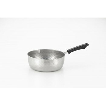 味壱　ステンレス雪平鍋22cmN SJ3414 調理 料理 キッチン | 関連単語 アイデア 商品 お弁当 グッズ ア..