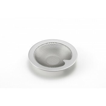 人気 おすすめ 定番 冬 お歳暮 ギフト クリスマス プレゼント ユニットバス用パンチングストレーナー S..