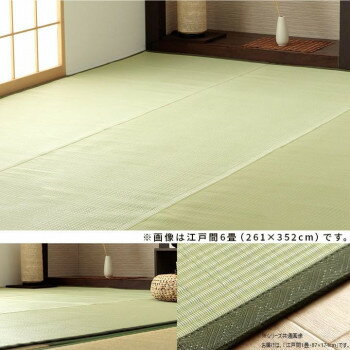 にんき 人気 おすすめ 定番 冬 春 孫 冬 新生活 ギフト 寒さ 対策 プレゼント 洗え...