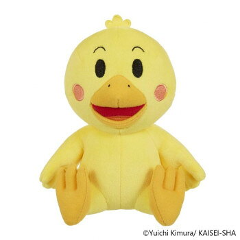 にんき 人気 おすすめ 定番 冬 春 孫 冬 新生活 ギフト 寒さ 対策 プレゼント あかちゃんのあそびえほん　あらえるぬいぐるみ　ピイちゃん　536221 ぬいぐるみ キャラクター まくら アニメ | 関連単語 背当てクッション 車用枕 オフィス枕 デスククッション