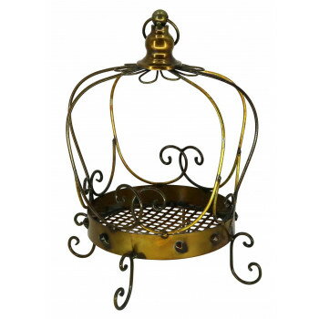 人気 おすすめ 定番 冬 お歳暮 ギフト クリスマス プレゼント プラントホルダー 86759