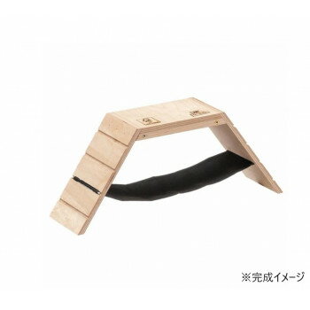 ferplast(ファープラスト) 木製 ARCADE ブリッジ 84660110 ペット 犬 猫 キャット ドック | 関連単語 飼育 しつけ用 面白い 観賞 アクアリウム アイデア商品 ペットサプリ トイレ キャットタワー 人気 犬小屋 犬服 水槽 熱帯魚 アイディア 便利 アイディアグッズ