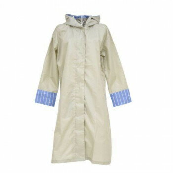 フーディコート F ミドリ系(4)