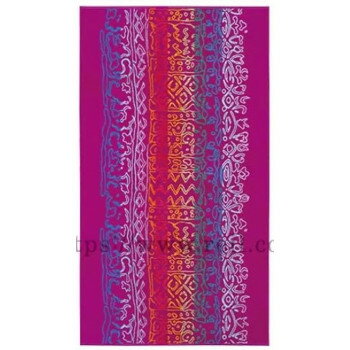 日繊商工　サブトロピカル　ビックバスタオル　661555 タオル | 関連単語 吸水 柔らかい 厚手 薄手 ホ..