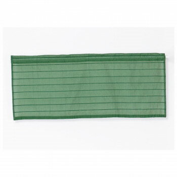 �ˤ� �͵� �������� ���� �������� �� ������ ���ե� ���ꥹ�ޥ� �ץ쥼��� �ե�󥺥ҥ롡���ե������ƥ󡡥ե��󥷡��䡼�󡡥��꡼��QS-266-08