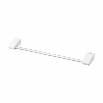 三栄　SANEI　タオル掛　W5711-W タオル | 関連単語 子供用 キャラクター ミニタオル フェイスタオル ..