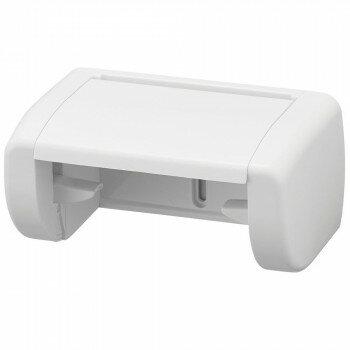 三栄　SANEI　ワンタッチペーパーホルダー　W3730 家具 収納 ラック | 関連単語 キッチンラック ランド..