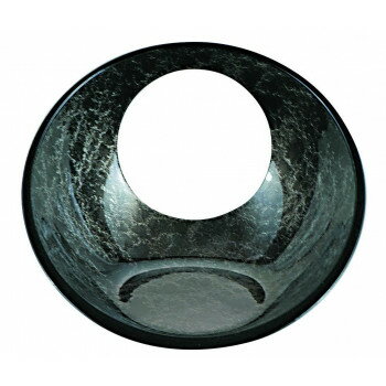 衝撃に強いので割れにくく、耐久性に優れています。サイズ167×140×121mm個装サイズ：19.1×13.5×12.8cm重量個装重量：130g素材・材質ABS樹脂仕様食器洗浄機使用:否電子レンジ使用:否耐熱温度:60度生産国日本(A)おまけつき（商品とは関係ありません）別送fk094igrjs