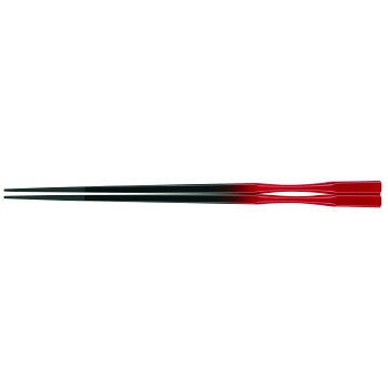 耐久品性に優れています。サイズ225×8×8mm個装サイズ：22.7×1.7×0.7cm重量個装重量：20g素材・材質PBT樹脂仕様食器洗浄機使用:可電子レンジ使用:否耐熱温度:160度生産国日本fk094igrjs