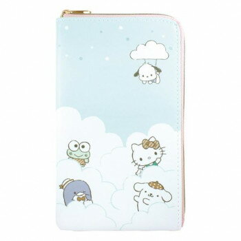 Sanrio ꥪ ˵ݡ(ι)SGP-1581  Ф | Ϣñ Х ǥ  ̶ å   ȡ...