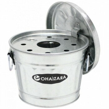 オハイザラ OH 1 シルバー 1L