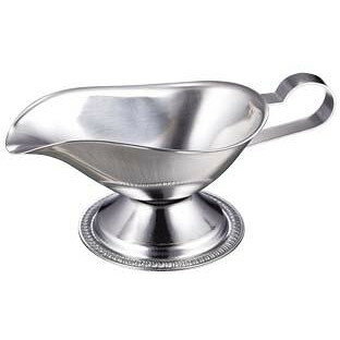 佐藤金属興業 アメリカンソースポット S 調理 料理 キッチン | 関連単語 アイデア 商品 お弁当 グッズ ..