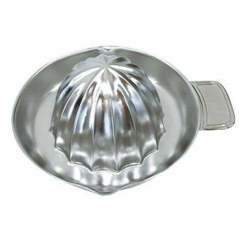 佐藤金属興業 グレープフルーツ絞り 調理 料理 キッチン | 関連単語 ナイフ 網 こし 串蒸し 器 ネット ..