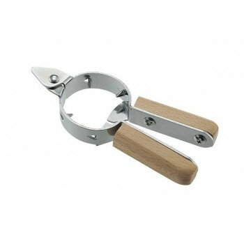 佐藤金属興業 SALUS ライフオン ペットボトルオープナー 調理 料理 キッチン | 関連単語 千切り カッタ..