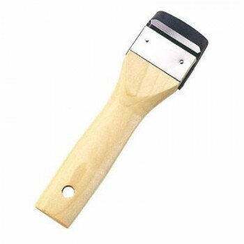 佐藤金属興業 板前さん 調理 料理 キッチン | 関連単語 アイデア 商品 お弁当 グッズ アイディア ジュ..