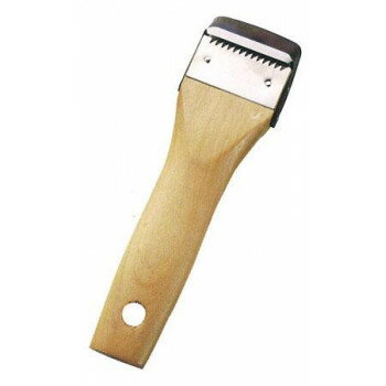 佐藤金属興業 きんぴらくん 調理 料理 キッチン | 関連単語 アイディア ジューサー ミキサー 便利 時短..