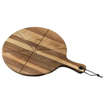 佐藤金属興業 SALUS アッシュ ピザボード 調理 料理 キッチン | 関連単語 アイデア 商品  ...