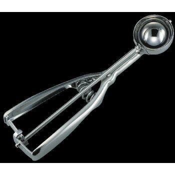 佐藤金属興業 アイスディッシャー丸型 22 調理 料理 キッチン | 関連単語 おろし 絞り タナース プーン..