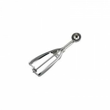 佐藤金属興業 アイスディッシャー丸型 20 調理 料理 キッチン | 関連単語 千切り カッター 着火 保存 ..