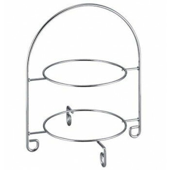 佐藤金属興業 SALUS スナックスタンド インテリア | 関連単語 ファブリック カーテン テーブル 棚 フロ..