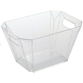 佐藤金属興業 SALUS アイスベルグ　ワインクーラー 調理 料理 キッチン | 関連単語 ネット 缶切り アイ..