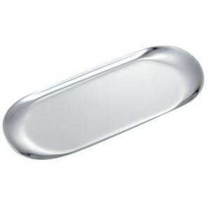 佐藤金属興業 SALUS キャッシュトレー L 調理 料理 キッチン | 関連単語 千切り カッター 着火 保存 容..