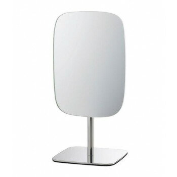 佐藤金属興業 SALUS ユニ ミラー スクエア 調理 料理 キッチン | 関連単語 便利 時短 鍋 揚げ物 天ぷら..