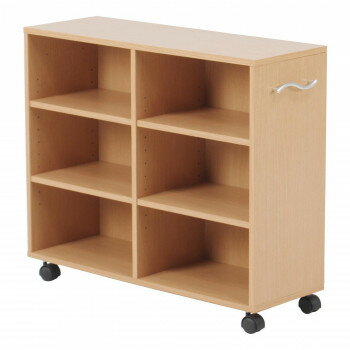 不二貿易　（C/D:79115） マルチ収納ラック (26cm幅) FF-7526