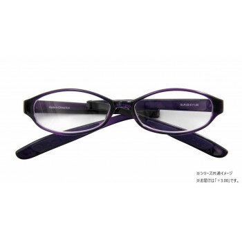 人気 おすすめ 定番 冬 お歳暮 ギフト クリスマス プレゼント NEO CLASSICS ネオクラシック リーディン..