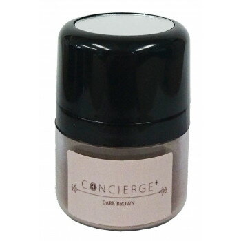 人気 おすすめ 定番 冬 お歳暮 ギフト クリスマス プレゼント グローバル・ジャパン ポンポン頭皮ファ..