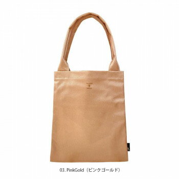 ROOTOTE　ルートート　LT.tubeレザレットーA PinkGold　308803 鞄 かばん | 関連単語 2way 黒 旅行 マザーズバッグ 斜めがけ かわいい 高校生 ハンドバッグ ブランド 韓国 A4収納 小さめ 自立 出張 肩掛け ファスナー付き キャンバス レディース メンズ