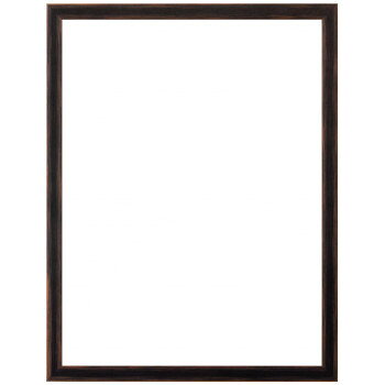 ラーソン・ジュール アンドーバーB 四切 アクリル LJC-7047104