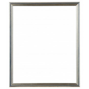 �ˤ� �͵� �������� ���� �� �� ¹ �� ������ ���ե� ���� �к� �ץ쥼��� �顼���󡦥��塼�� �ե��������ȥ�S�� ���� ������� DB47103 ��...