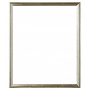 にんき 人気 おすすめ 定番 冬 春 孫 冬 新生活 ギフト 寒さ 対策 プレゼント ラーソン・ジュール フォークストンS緑 八切 アクリル DB47302 食器 | 関連単語 小鉢 和風 大容量 カップ おしゃれ 茶碗 軽量 陶器 セット 食洗機対応 陶磁器 丸皿 モダン 洋食器