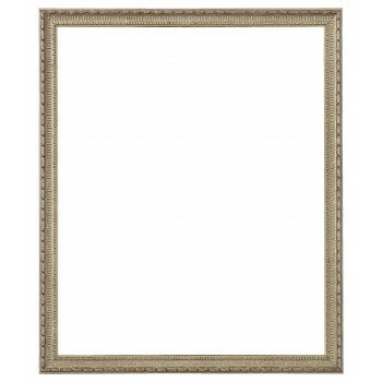 �ˤ� �͵� �������� ���� �� �� ¹ �� ������ ���ե� ���� �к� �ץ쥼��� �顼���󡦥��塼�� �٥���S Ⱦ�� ������� AC-DB26206