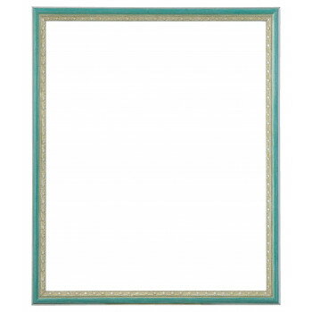 �ˤ� �͵� �������� ���� �� �� ¹ �� ������ ���ե� ���� �к� �ץ쥼��� �顼���󡦥��塼�� �ޥ���륫S�֥롼 ��� ������� AC-DB3140...