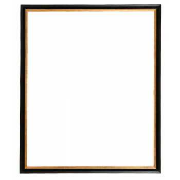 にんき 人気 おすすめ 定番 冬 春 孫 冬 新生活 ギフト 寒さ 対策 プレゼント ラーソン・ジュール マドリード黒 四切 アクリル AC-DB29304